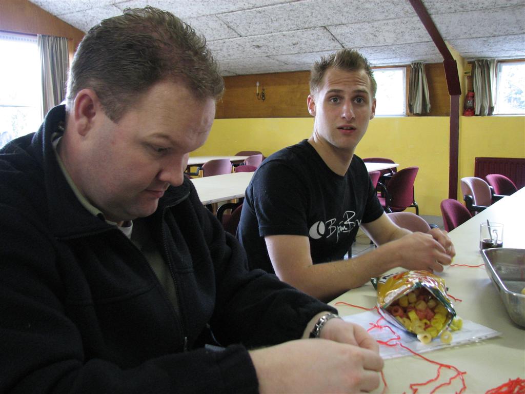 2008_mateijsen (116).JPG